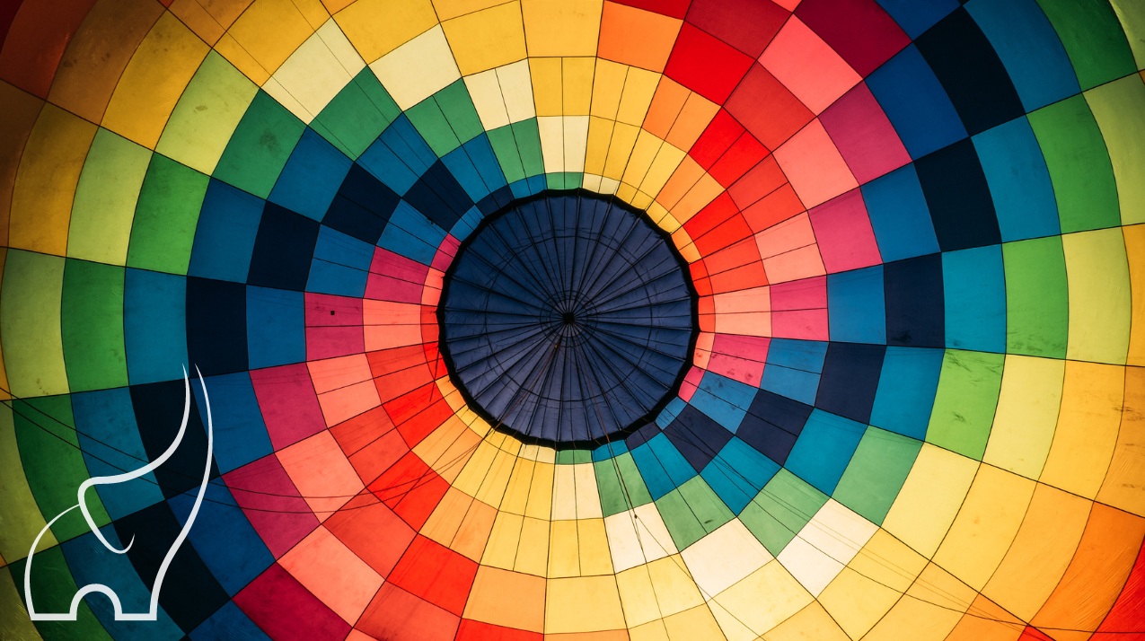 Understanding CNC Machines: What Makes Them So Popular?